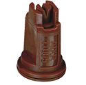Picture of AIXR TeeJet® Air Induction XR Flat Spray Tip (Brown)
