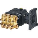 Picture of 3200PSI, 4.5GPM Annovi Reverberi Direct Drive Pump