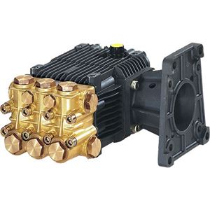 Picture of 3200PSI, 4.5GPM Annovi Reverberi Direct Drive Pump