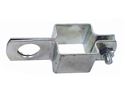 Picture of 1" Square Boom Mount Clamp