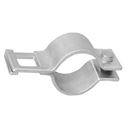 Picture of 3/4" Round Vari-Space Boom Clamp