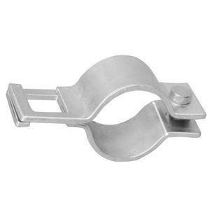 Picture of 3/4" Round Vari-Space Boom Clamp