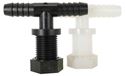 Picture for category Tee Nozzle Body Threaded