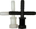 Picture for category Cross Nozzle Body Threaded