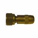 Picture of Replacement Brass Spray Tip # 8