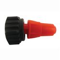 Picture of Replacement Spray Tip # 18 (SG-4200)
