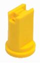 Picture of Yellow 110º Air Induction EZK Spray Tip