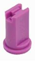 Picture of Purple 110º Air Induction EZK Spray Tip