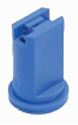 Picture of Blue 110º Air Induction EZK Spray Tip