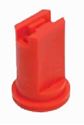 Picture of Red 110º Air Induction EZK Spray Tip