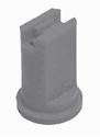 Picture of Gray 110º Air Induction EZK Spray Tip