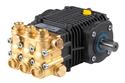 Picture of FWS2 5040S 4000PSI, 5.0GPM Comet Solid Shaft Pump