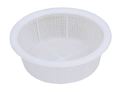Picture of Basket Strainer Fits 34-140030-CSK Tank Lid