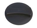 Picture of 8" Male Threaded Tank Lid, No Vent