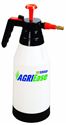 Picture of AGRIEase Handheld Sprayer 2.0 Liter ( .51 Gallon)