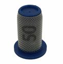Picture of Check Valve Strainer 50 Mesh