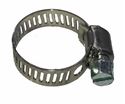 Picture of Fimco Hose Clamp, 3/8" OD X 5/16" SS