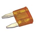 Picture of Fimco High Flo 12V 1.0 GPM Pump 5 AMP Mini Blade Fuse