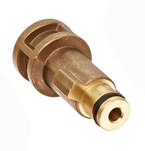 Www Pwmall Com Pwmall Bay Bosch Bosch Bayonet Style Pressure