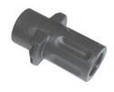 Picture of Karcher K Series Bayonet Style Pressure Washer Fitting, Plastic