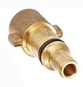 Picture of KEW / Alto Bayonet Style Pressure Washer Fitting