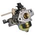 Picture of Stens Carburetor Replaces Honda 16100-ZH8-W61 (GX160)