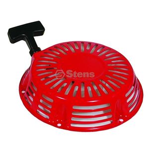 Recoil Starter Replaces Honda /& Stens