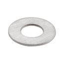 Picture of 1/4 X 0.75" OD Flat Washer, G2, CZP