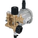 Picture of 3000PSI, 3.5GPM (22mm Outlet) Annovi Reverberi Direct Drive Pump