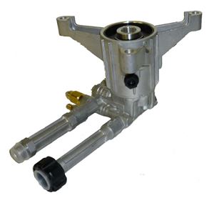 Picture of 2800PSI, 2.4GPM Annovi Reverberi Back Mount Direct Drive Pump