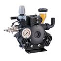 Picture for category High Pressure Diaphragm Pumps