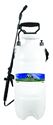 Picture of Master Mfg. Handheld Sprayer 2.1 Gallon (8 Liter)