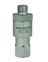 Picture of Suttner Easywash 1/4" M x 1/4" F Swivel, Stainless Steel (4,000 PSI)