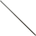 Picture of Suttner ST-003 12" Nickel Plated Non Insulated Lance 6,000 PSI 1/4"