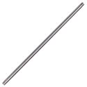 Picture of Suttner ST-001 8" Stainless Steel Non Insulated Lance 6,000 PSI 1/4"