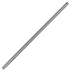 Picture of Suttner ST-001 8" Stainless Steel Non Insulated Lance 6,000 PSI 1/4"
