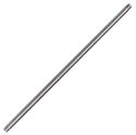 Picture of Suttner ST-001 12" Stainless Steel Non Insulated Lance 6,000 PSI 1/4"