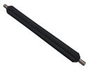 Picture of Suttner ST-007 18" Nickel Plated Molded Grip Lance 6,000 PSI 1/4"