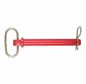 Picture for category Hitch Pins