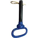 Picture for category Rubber Handled Hitch Pins