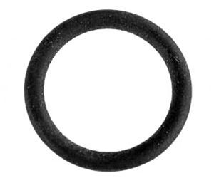 Picture of 3.6V INLET O-RING 9.8MM X 2.0MM, LG-4-3-1, LG-10-EC-LI