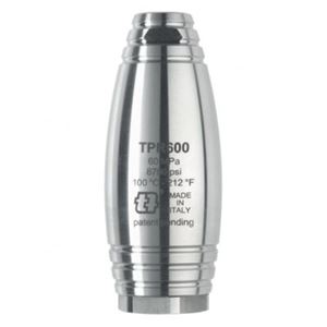 Picture of #2.0 TPR600 8700 PSI Rotating Nozzle