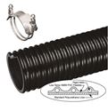 Picture for category Material Handling Hose
