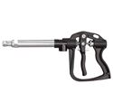 Picture of Fimco 13" Long Range  Pro Series Handgun