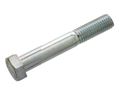Picture of 3/8"-16  X 2.5" Hex Bolt, G5, CZP