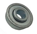 Picture of Ball Bearing, Single Seal 1/2" ID x 1-3/8" OD
