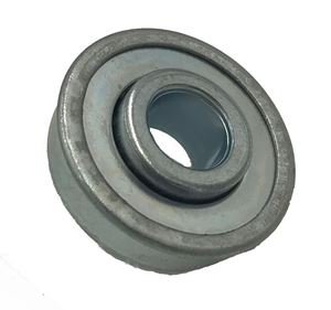 Picture of Ball Bearing, Single Seal 1/2" ID x 1-3/8" OD
