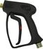 Picture of Suttner ST-1500 Spray Gun with 36" Lance 4,000 PSI Heavy Duty