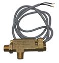 Picture of Suttner ST-6 Any Position Flow Switch 5,070 PSI (New)