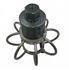Picture of General Pump 6.5" Industrial Duct Cleaner 8.0 GPM. 4,000 PSI 1/4" NPT-F